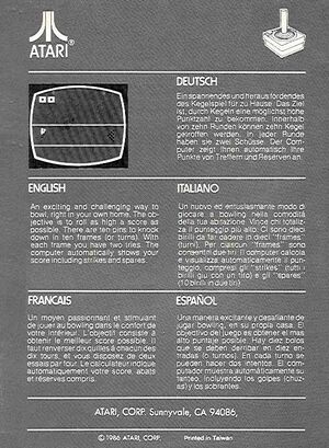 Atari0029B.jpg