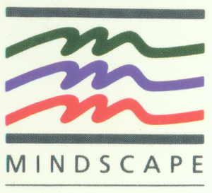 Mindscape 1987 Logo.png