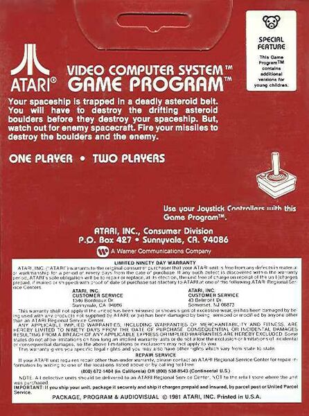 File:Atari0030B.jpg