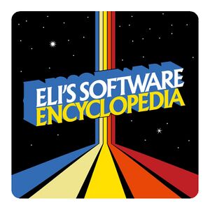 ESE Logo.jpg