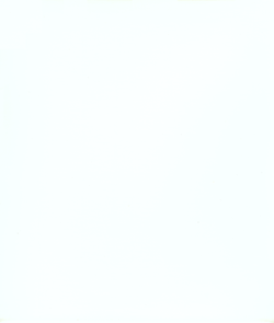 Retail Box back Timeout SuperFonts.