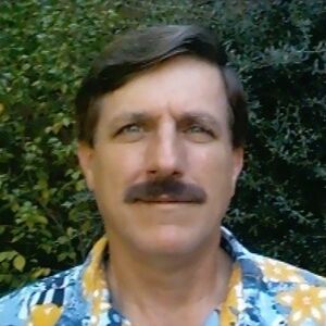 Robert A Whitehead.jpg