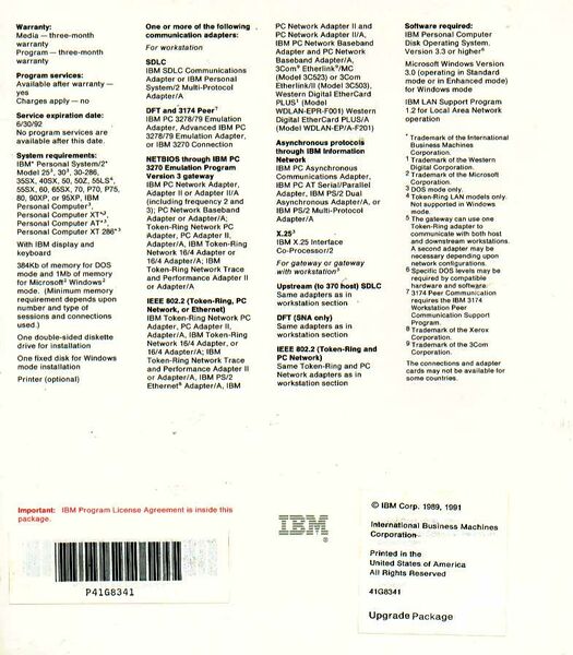 File:Ibmso0022B.jpg